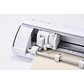 Plotter de Corte Silhouette Cameo 5 Alpha - Miniatura 4