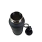 Botella de Agua de Acero Inoxidable de 650 ml con Soporte Magnético para Teléfono T-10003 - Miniatura 4