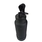 Botella de Agua de Acero Inoxidable de 650 ml con Soporte Magnético para Teléfono T-10003 - Miniatura 5