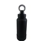 Botella de Agua de Acero Inoxidable de 650 ml con Soporte Magnético para Teléfono T-10003 - Miniatura 6