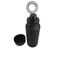 Botella de Agua de Acero Inoxidable de 650 ml con Soporte Magnético para Teléfono T-10003 - Miniatura 7