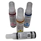 Pack de Tintas de Impresora Epson L121 664 Original - Miniatura 2