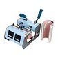 Kit Estampadora 3 en 1 30oz + Impresora L1250 + Tazas + Papel + Tintas - Miniatura 2
