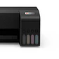 Kit Impresora Epson L1250 + Hojas De Sublimación + Tinta - Miniatura 3