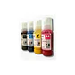 Kit Impresora Epson L1250 + Hojas De Sublimación + Tinta - Miniatura 4