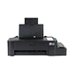 Kit De Estampadora De Tazas 3 En 1 + Impresora Epson L121 - Miniatura 7