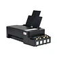Kit De Estampadora De Tazas 3 En 1 + Impresora Epson L121 - Miniatura 8