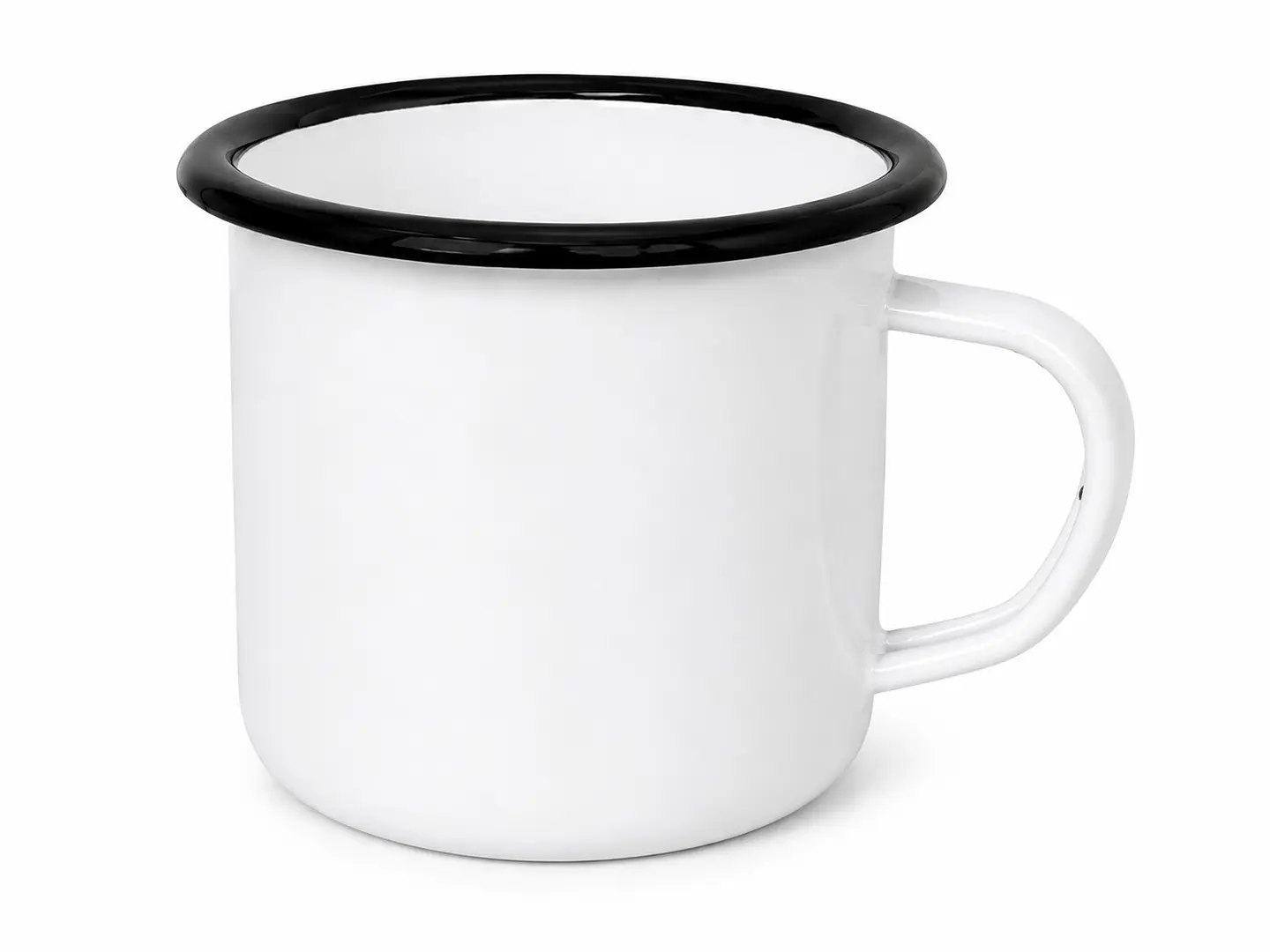 Pack de 10 Cajas Para Tazones Enlozados y Otros de 12oz 3