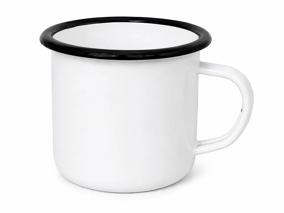 Pack de 10 Cajas Para Tazones Enlozados y Otros de 12oz 3