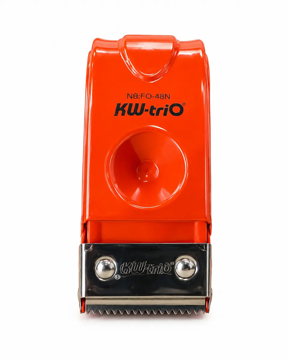 Dispensador de Cinta de Embalaje 2