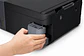 Epson EcoTank L4360 Impresora Multifuncional a Color Wi-Fi y Dúplex - Miniatura 2