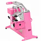 Máquina Estampadora de Gorro 220v 700w - Miniatura 3