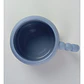 Taza Burbuja Azul 250 ml - Miniatura 2
