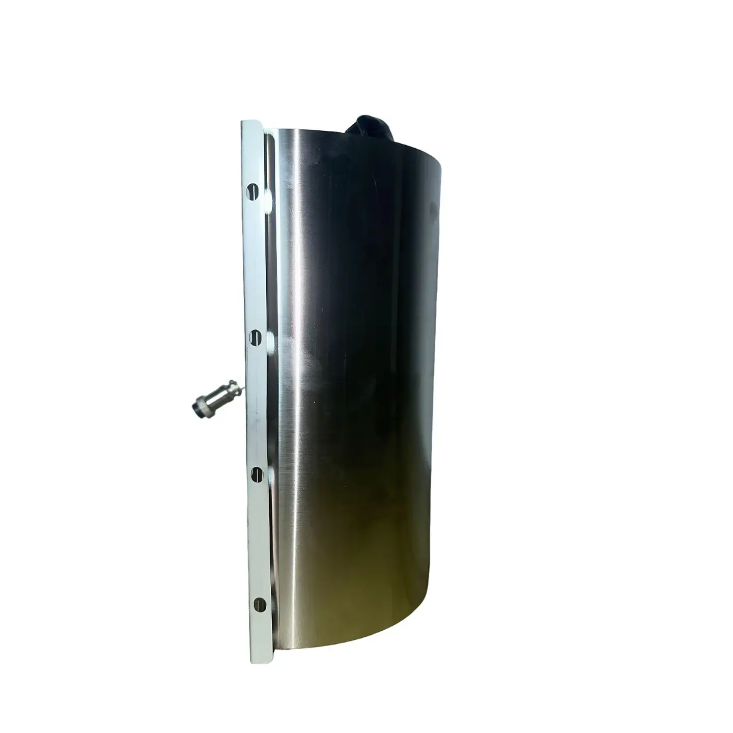 Resistencia 30oz Para Sublimacion de Tazas y Tubmlers / Todokcl 2