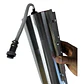 Resistencia 30oz Para Sublimacion de Tazas y Tubmlers / Todokcl - Miniatura 3