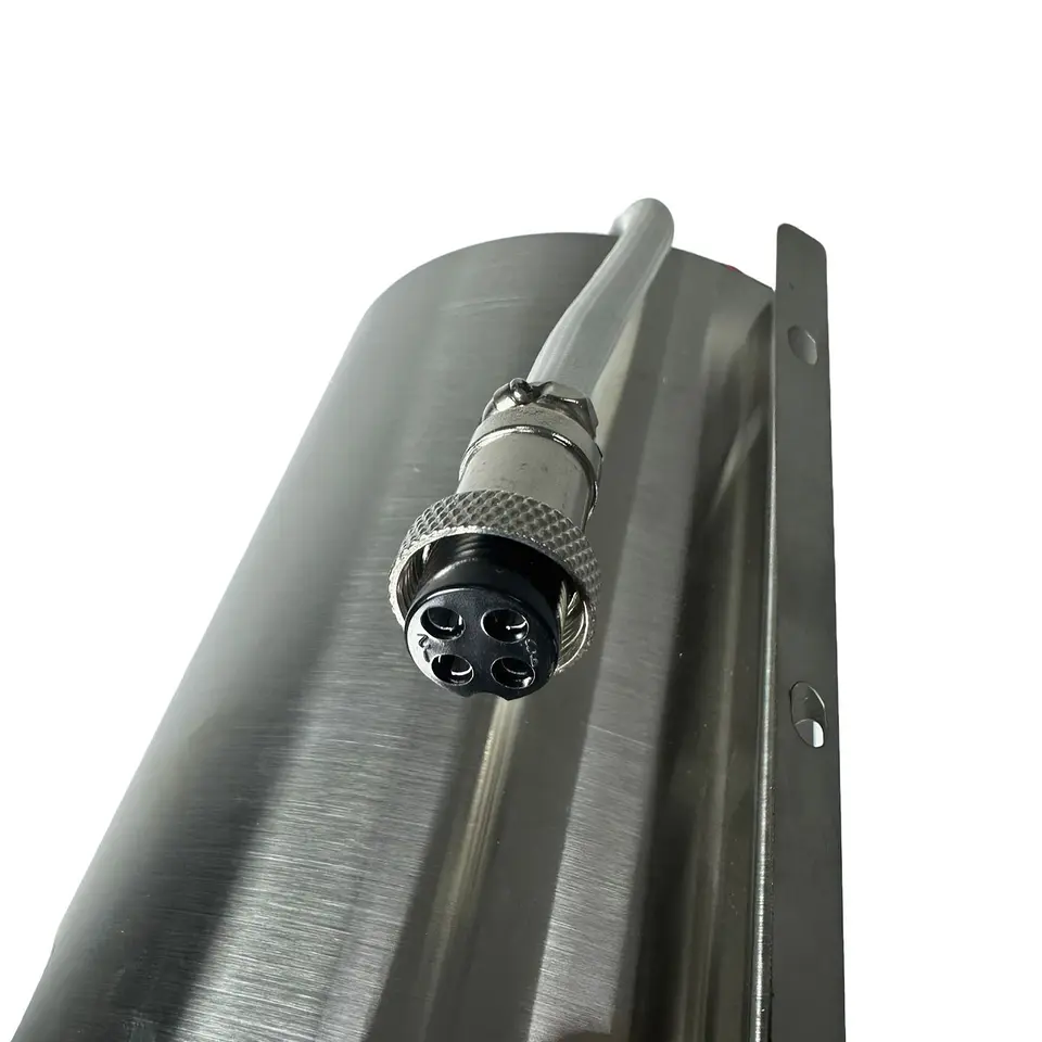 Resistencia 30oz Para Sublimacion de Tazas y Tubmlers / Todokcl 4