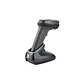 Lector de código de barras con soporte Zebra DS2278 - Miniatura 3