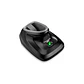Lector de código de barras con soporte Zebra DS2278 - Miniatura 4
