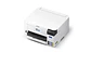 Kit de Maquina Estampadora, Sublimadora, Tranfer 38x38 + Impresora Epson F170 - Miniatura 8