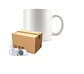 Kit de Estampadora 11oz + Impresora Epson F170 + Papel + Caja de Tazas + Regalos - Miniatura 6