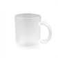 Caja de Vaso Empavonado Sublimable de 11Oz Rosado - Miniatura 3