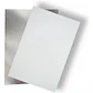 Pack de 10 Placas Perlado De Aluminio (30x40 Cm) Para Sublimar - Miniatura 3