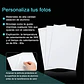 Pack de 10 Placas Glossy De Aluminio (30x40 Cm) Para Sublimar - Miniatura 3