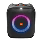 Parlante JBL PartyBox Encore Essentia Portátil con Bluetooth Negro - Miniatura 2