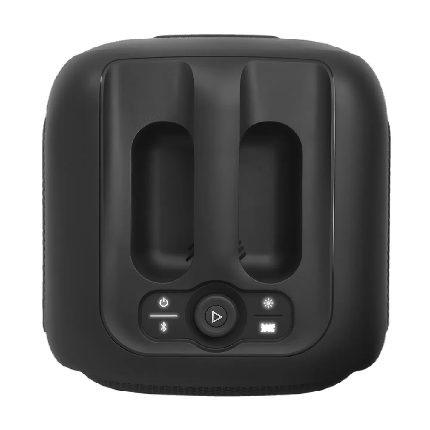 Parlante JBL PartyBox Encore Essentia Portátil con Bluetooth Negro 3