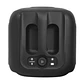 Parlante JBL PartyBox Encore Essentia Portátil con Bluetooth Negro - Miniatura 3