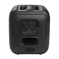 Parlante JBL PartyBox Encore Essentia Portátil con Bluetooth Negro - Miniatura 4