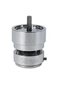 Matriz de 56 mm Button Maker para Maquina de Chapitas - Miniatura 2