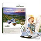 Papel Fotográfico Glossy Premium A4 de 135g - Miniatura 2