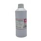 Pack 4 Tintas De Sublimación Inkjet Ink 1 Litro Premium - Miniatura 3