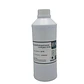 Pack 4 Tintas De Sublimación Inkjet Ink 1 Litro Premium - Miniatura 5
