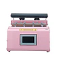 Kit de Estampadora 30oz + Impresora Epson F170 + Termos - Miniatura 3