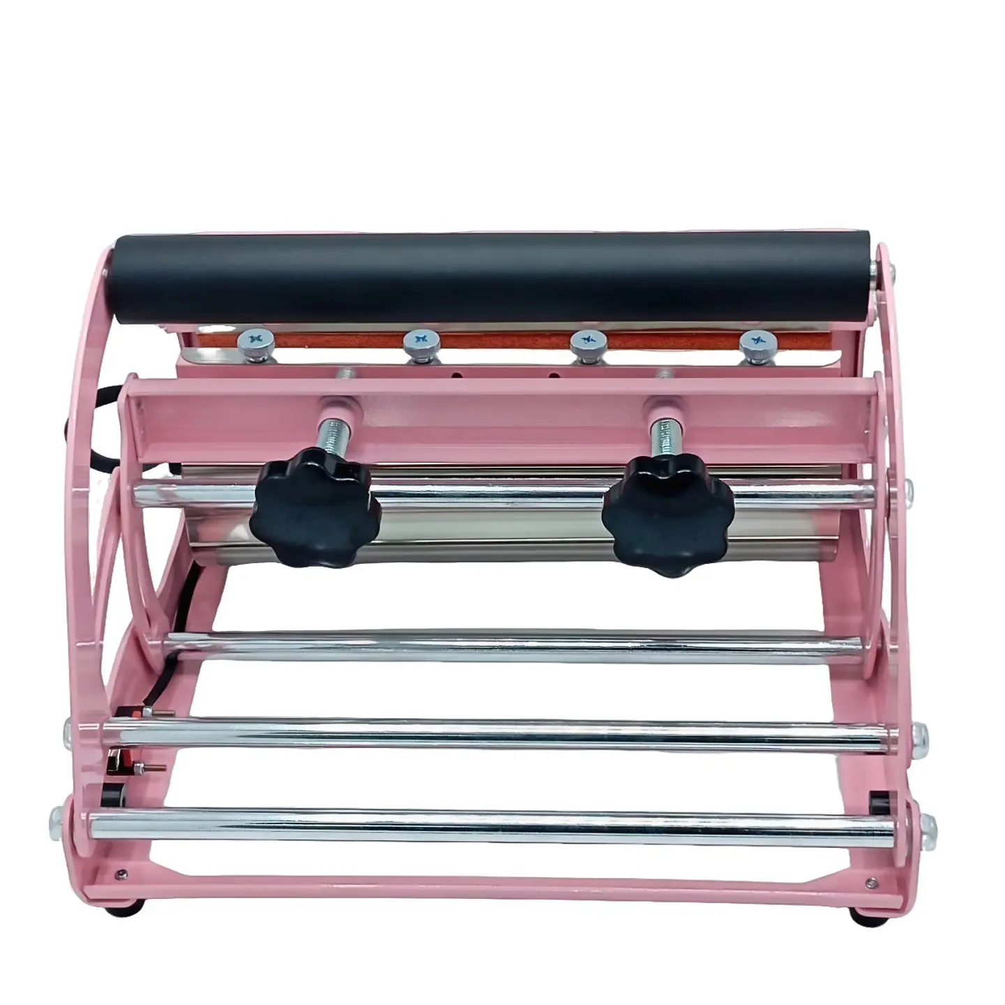 Kit de Estampadora Sublimadora de Tazas 30 oz + Impresora Epson L1250 + Termos 3