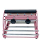 Kit de Estampadora Sublimadora de Tazas 30 oz + Impresora Epson L1250 + Termos - Miniatura 3
