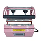 Kit de Estampadora Sublimadora de Tazas 30 oz + Impresora Epson L1250 + Termos - Miniatura 4