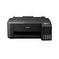Kit de Estampadora Sublimadora de Tazas 30 oz + Impresora Epson L1250 + Termos - Miniatura 6