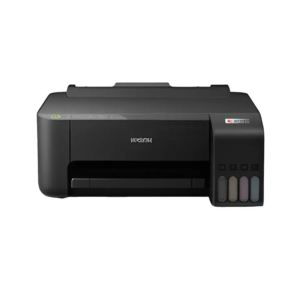 Kit de Estampadora Sublimadora de Tazas 30 oz + Impresora Epson L1250 + Termos 6