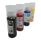 Kit de Estampadora Sublimadora de Tazas 30 oz + Impresora Epson L1250 + Termos - Miniatura 8