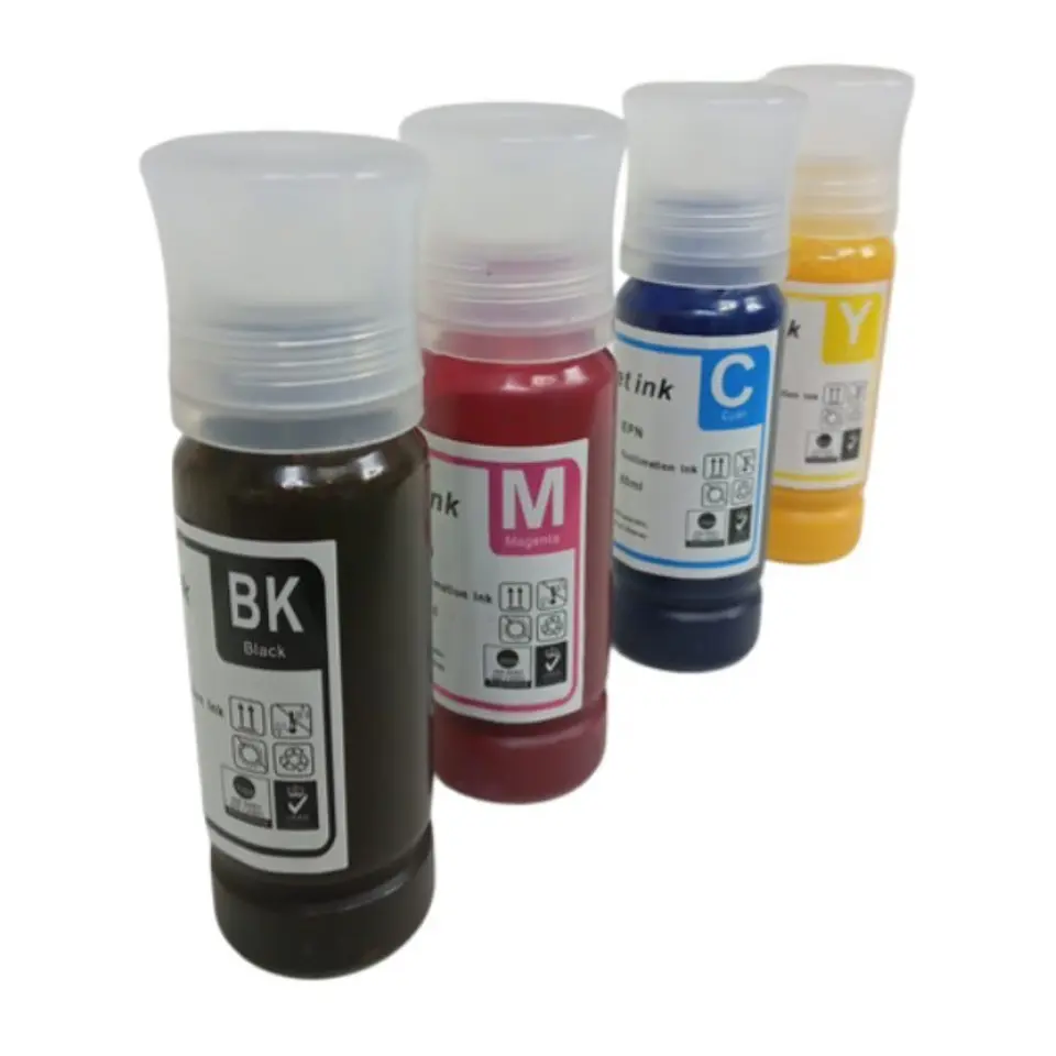 Kit de Estampadora Sublimadora de Tazas 30 oz + Impresora Epson L1250 + Termos 8