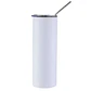 Kit de Estampadora Sublimadora de Tazas 30 oz + Impresora Epson L1250 + Termos - Miniatura 11