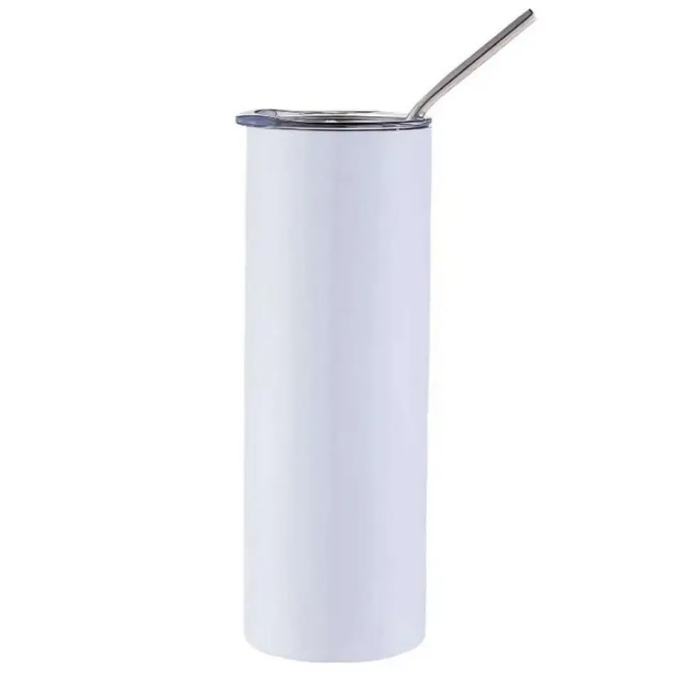 Kit de Estampadora Sublimadora de Tazas 30 oz + Impresora Epson L1250 + Termos 11