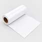 Vinilo Textil Pu Blanco 55cm x 100cm - Miniatura 1