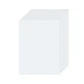 Pack de 10 Placas Glossy De Aluminio (20x30Cm) Para Sublimar - Miniatura 1