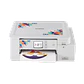 Impresora de Sublimación Brother SP-1 - Miniatura 1