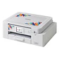 Impresora de Sublimación Brother SP-1 - Miniatura 2