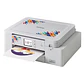 Impresora de Sublimación Brother SP-1 - Miniatura 3